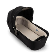 Nuna TRIV lx - All Season Set