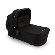 Nuna TRIV lx - All Season Set