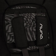 Nuna TRIV lx - All Season Set