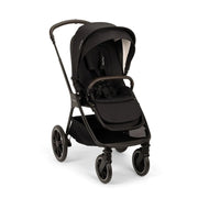 Nuna TRIV lx - All Season Set