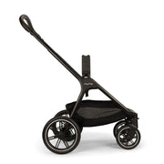 Nuna TRIV lx - All Season Set - Caviar