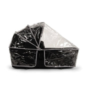 Nuna TRIV lx - All Season Set - Caviar