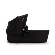 Nuna TRIV lx - All Season Set - Caviar