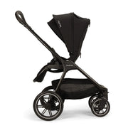 Nuna TRIV lx - All Season Set - Caviar