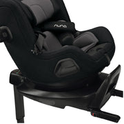 Nuna Todl Next Car Seat - Caviar