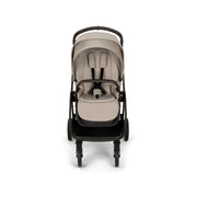 Nuna Triv Next Stroller - Chateau