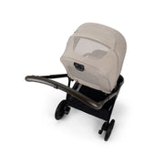 Nuna Triv Next Stroller - Chateau