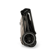 Nuna Triv Next Stroller - Chateau