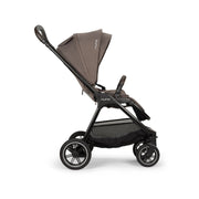 Nuna Triv Next Stroller - Chestnut