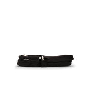 Nuna Triv Next + Arra Flex & Base Curv Travel System Bundle - Caviar