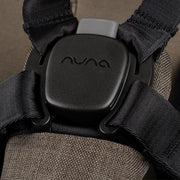 Nuna Triv Next + Arra Flex & Base Curv Travel System Bundle - Pistachio