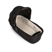 Nuna Triv Next Cloud T + Base T Travel System Bundle - Caviar