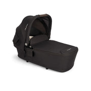 Nuna Triv Next + Pipa Next Travel System - Caviar