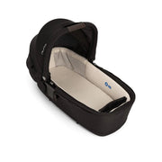 Nuna Triv Next + Pipa Next Travel System - Caviar
