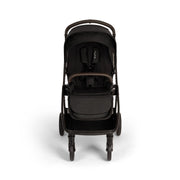 Nuna Triv Next + Pipa Urbn Travel System - Caviar