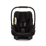 Nuna Triv Next + Pipa Urbn Travel System - Chateau
