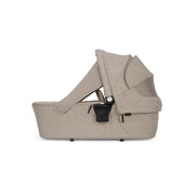 Nuna Triv Next + Pipa Urbn Travel System - Chateau