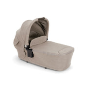 Nuna Triv Next + Pipa Urbn Travel System - Chateau
