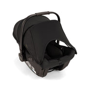 Nuna Triv Next + Pipa Urbn Travel System - Chateau
