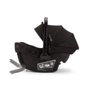 Nuna Triv Next + Pipa Urbn Travel System - Chateau