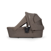 Nuna Triv Next + Pipa Urbn Travel System - Chestnut