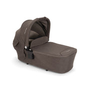Nuna Triv Next + Pipa Urbn Travel System - Chestnut