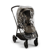 Nuna Triv Next + Pipa Urbn Travel System - Pistachio
