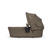 Nuna Triv Next + Pipa Urbn Travel System - Pistachio