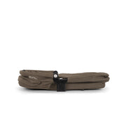 Nuna Triv Next + Pipa Urbn Travel System - Pistachio
