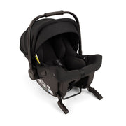 Nuna Triv Next + Pipa Urbn Travel System - Pistachio