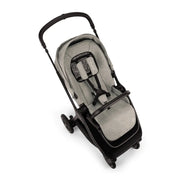 Nuna Triv Next Pushchair BMW Collection - Graphene
