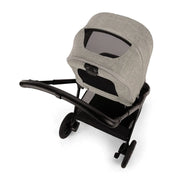 Nuna Triv Next Pushchair BMW Collection - Graphene