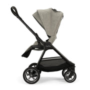 Nuna Triv Next Pushchair BMW Collection - Graphene