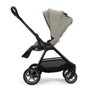 Nuna Triv Next Pushchair BMW Collection - Graphene