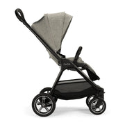 Nuna Triv Next Pushchair BMW Collection - Graphene