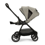Nuna Triv Next Pushchair BMW Collection - Graphene