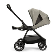 Nuna Triv Next Pushchair BMW Collection - Graphene