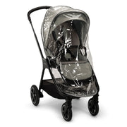 Nuna Triv Next Pushchair BMW Collection - Graphene