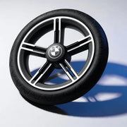 Nuna Triv Next Pushchair BMW Collection - Graphene