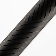 Nuna Triv Next Pushchair BMW Collection - Graphene