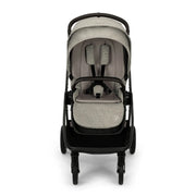 Nuna Triv Next Pushchair BMW Collection - Graphene