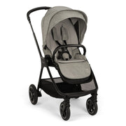 Nuna Triv Next Pushchair BMW Collection - Graphene