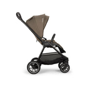 Nuna Triv Next Stroller - Pistachio