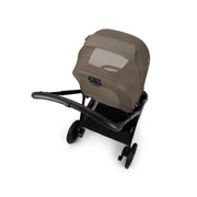 Nuna Triv Next Stroller - Pistachio