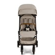 Nuna Trvl Compact Stroller - Hazelwood