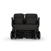 Nuna Trvl Dubl – Caviar