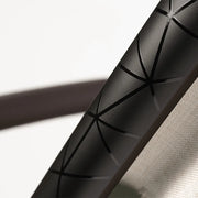 Nuna Trvl Lx Compact Stroller BMW Collection - Mica