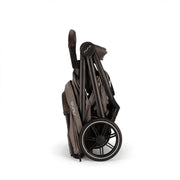 Nuna Trvl Lx Compact Stroller - Cedar