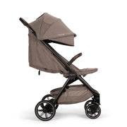 Nuna Trvl Lx Compact Stroller - Cedar