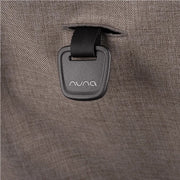 Nuna Trvl Lx Compact Stroller - Cedar
